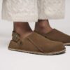 Lutry Premium-Wildleder