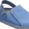 Lutry Premium-Wildleder