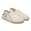 Lutry Premium-Wildleder Lutry Premium-Wildleder