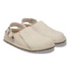 Lutry Premium-Wildleder