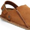 Lutry Premium-Wildleder Lutry Premium-Wildleder