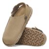 Lutry Premium-Wildleder Lutry Premium-Wildleder