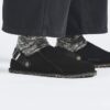 Lutry Premium-Wildleder