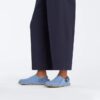 Lutry Premium-Wildleder