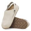 Lutry Premium-Wildleder Lutry Premium-Wildleder