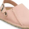 Lutry Premium Wildleder