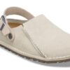 Lutry Premium-Wildleder