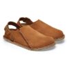 Lutry Premium-Wildleder Lutry Premium-Wildleder