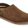 Lutry Premium-Wildleder