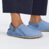 Lutry Premium-Wildleder