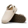 Lutry Premium-Wildleder
