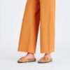 Madrid Big Buckle Nubukleder Burnt Orange Madrid Big Buckle Nubukleder Burnt Orange