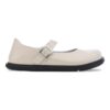 Mantova Cup-Sohle Naturleder Lack Mantova Cup-Sohle Naturleder Lack