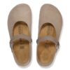 Mantova Wildleder Mantova Wildleder