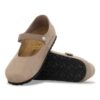 Mantova Wildleder Mantova Wildleder
