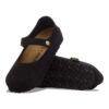 Mantova Wildleder Mantova Wildleder