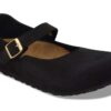 Mantova Wildleder Mantova Wildleder