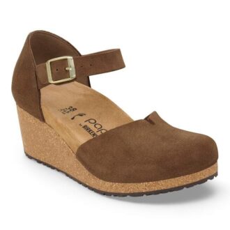 Mary Wildleder Mary Wildleder