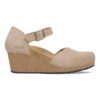 Mary Wildleder Mary Wildleder
