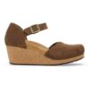 Mary Wildleder Mary Wildleder