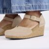 Mary Wildleder Mary Wildleder