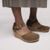 Mary Wildleder Mary Wildleder
