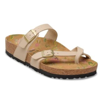 Mayari Birko-Flor