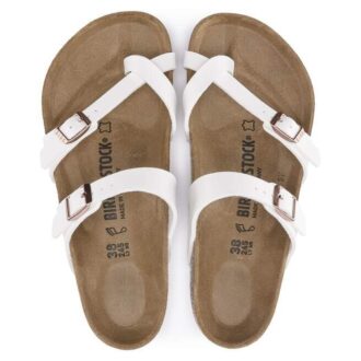 Mayari Birko-Flor