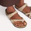 Mayari Birko-Flor