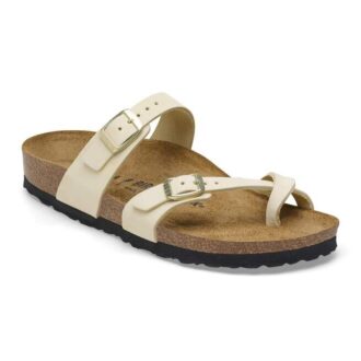 Mayari Nubukleder