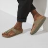 Medina Vegan Textil Medina Vegan Textil