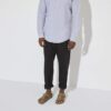 Medina Vegan Textil Medina Vegan Textil