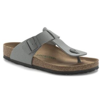 Medina Vegan Textil Stone Coin