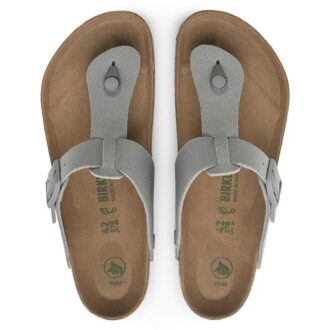 Medina Vegan Textil Stone Coin