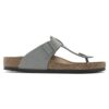 Medina Vegan Textil Stone Coin Medina Vegan Textil Stone Coin