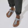 Medina Vegan Textil Stone Coin Medina Vegan Textil Stone Coin