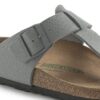 Medina Vegan Textil Stone Coin Medina Vegan Textil Stone Coin