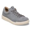Melbourne Wildleder Melbourne Wildleder