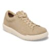 Melbourne Wildleder Melbourne Wildleder