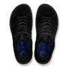 Melbourne Wildleder Melbourne Wildleder