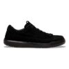 Melbourne Wildleder Melbourne Wildleder