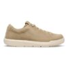 Melbourne Wildleder Melbourne Wildleder