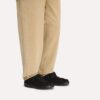 Melbourne Wildleder Melbourne Wildleder