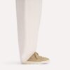 Melbourne Wildleder Melbourne Wildleder