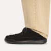 Melbourne Wildleder Melbourne Wildleder