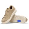 Melbourne Wildleder Melbourne Wildleder