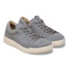 Melbourne Wildleder Melbourne Wildleder
