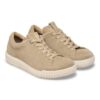 Melbourne Wildleder Melbourne Wildleder