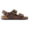 Milano Bold Naturleder Milano Bold Naturleder