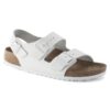 Milano Bs Leder Milano Bs Leder